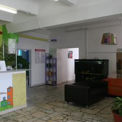 Мотель Союз, Набережные Челны, Татарстан