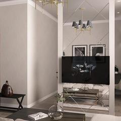 Гостиница OPEN CITY, Набережные Челны, Татарстан