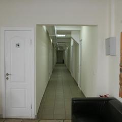 Мотель Союз, Набережные Челны, Татарстан