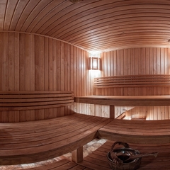 Гостиничный комплекс Куприян, Набережные Челны, Татарстан