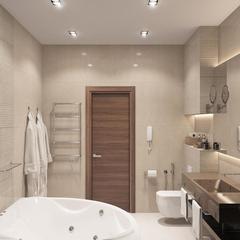 Гостиница OPEN CITY, Набережные Челны, Татарстан