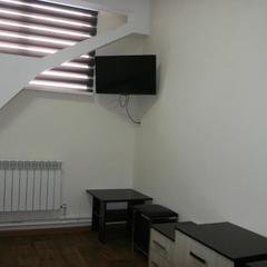 Мотель Союз, Набережные Челны, Татарстан