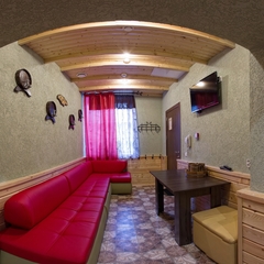 Гостиничный комплекс Куприян, Набережные Челны, Татарстан