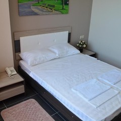 Отель Амира, Набережные Челны, Татарстан