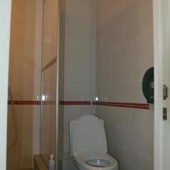 Мотель Союз, Набережные Челны, Татарстан