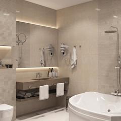 Гостиница OPEN CITY, Набережные Челны, Татарстан