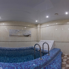 Гостиничный комплекс Куприян, Набережные Челны, Татарстан