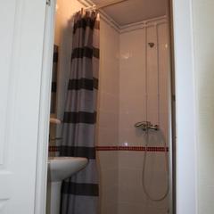 Мотель Союз, Набережные Челны, Татарстан