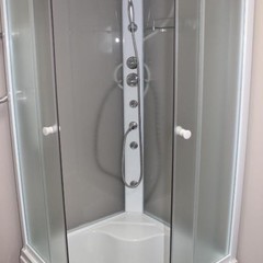 Отель Амира, Набережные Челны, Татарстан