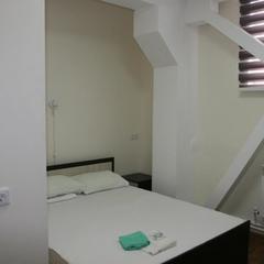 Мотель Союз, Набережные Челны, Татарстан