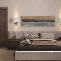 Гостиница OPEN CITY, Набережные Челны, Татарстан