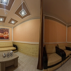 Гостиничный комплекс Куприян, Набережные Челны, Татарстан