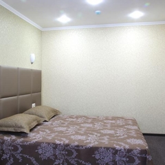 Гостиница МАКСИМЪ, Набережные Челны, Татарстан