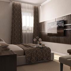 Гостиница OPEN CITY, Набережные Челны, Татарстан