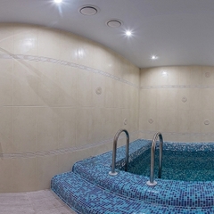 Гостиничный комплекс Куприян, Набережные Челны, Татарстан