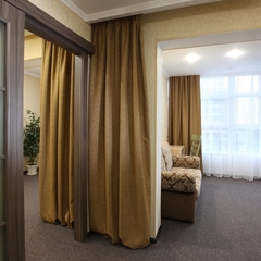 Гостиница МАКСИМЪ, Набережные Челны, Татарстан