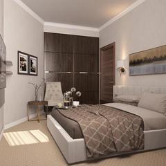 Гостиница OPEN CITY, Набережные Челны, Татарстан