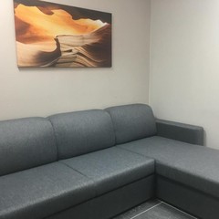 Отель Амира, Набережные Челны, Татарстан