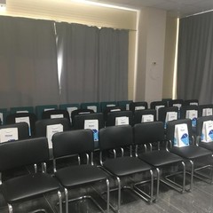 Отель Амира, Набережные Челны, Татарстан