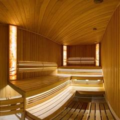 Гостиничный комплекс Куприян, Набережные Челны, Татарстан