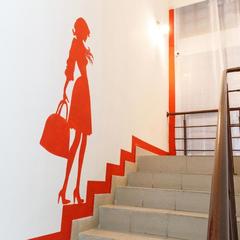 Мотель Союз, Набережные Челны, Татарстан