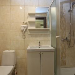 Гостиница МАКСИМЪ, Набережные Челны, Татарстан