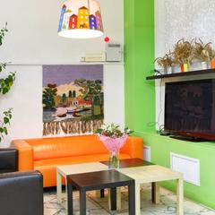 Мотель Союз, Набережные Челны, Татарстан