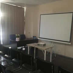 Отель Амира, Набережные Челны, Татарстан