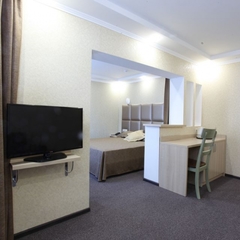 Гостиница МАКСИМЪ, Набережные Челны, Татарстан