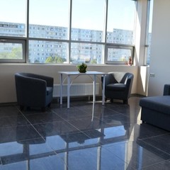 Отель Амира, Набережные Челны, Татарстан