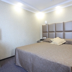 Гостиница МАКСИМЪ, Набережные Челны, Татарстан