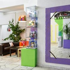 Мотель Союз, Набережные Челны, Татарстан