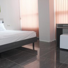 Отель Амира, Набережные Челны, Татарстан