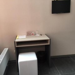 Отель Амира, Набережные Челны, Татарстан