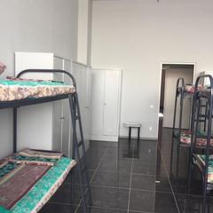 Хостел Grand Hostel, Набережные Челны, Татарстан