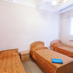 Мотель Союз, Набережные Челны, Татарстан