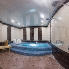 Гостиничный комплекс Куприян, Набережные Челны, Татарстан