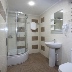 Гостиница МАКСИМЪ, Набережные Челны, Татарстан