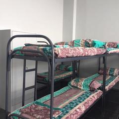 Хостел Grand Hostel, Набережные Челны, Татарстан