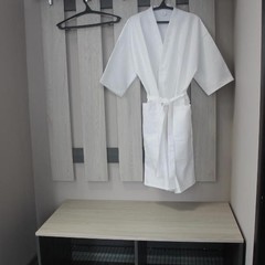 Отель Амира, Набережные Челны, Татарстан