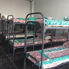 Хостел Grand Hostel, Набережные Челны, Татарстан