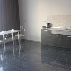 Отель Амира, Набережные Челны, Татарстан