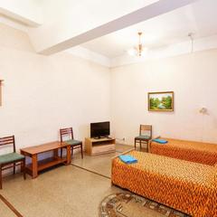 Мотель Союз, Набережные Челны, Татарстан