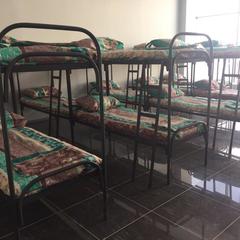 Хостел Grand Hostel, Набережные Челны, Татарстан