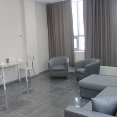 Отель Амира, Набережные Челны, Татарстан