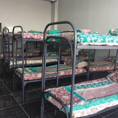 Хостел Grand Hostel, Набережные Челны, Татарстан