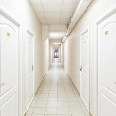 Мотель Союз, Набережные Челны, Татарстан