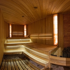 Гостиничный комплекс Куприян, Набережные Челны, Татарстан