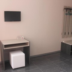 Отель Амира, Набережные Челны, Татарстан