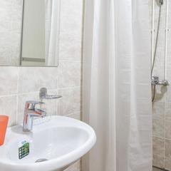 Мотель Союз, Набережные Челны, Татарстан